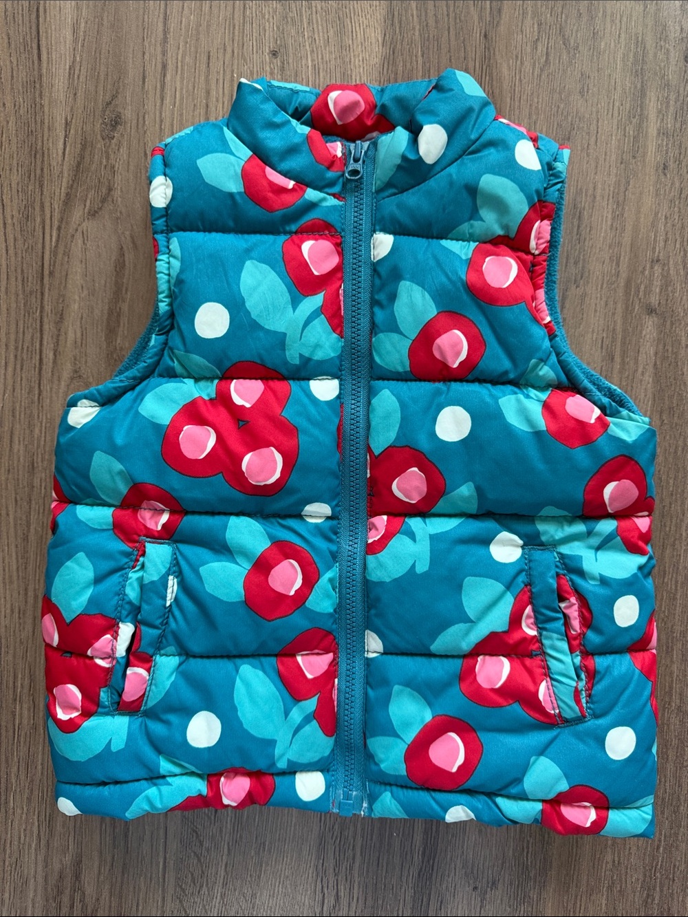 MIX & MATCH Kids’ Cold Weather Outer Wear - 2 for $15